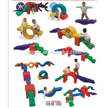 balance physical training toys for kids